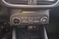 Ford Focus din 2021 cu 42.592 km - oferta FOR150771 - foto 20