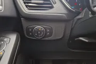 Ford Focus din 2021 cu 42.592 km - oferta FOR150771 - foto 21