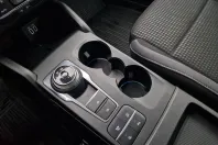 Ford Focus din 2021 cu 42.592 km - oferta FOR150771 - foto 22