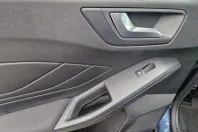 Ford Focus din 2021 cu 42.592 km - oferta FOR150771 - foto 23