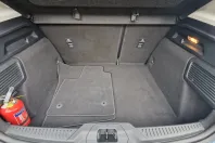 Ford Focus din 2021 cu 42.592 km - oferta FOR150771 - foto 25