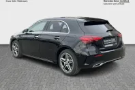 Mercedes-Benz A din 2024 cu 23.700 km - oferta MER150773 - foto 4