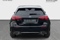 Mercedes-Benz A din 2024 cu 23.700 km - oferta MER150773 - foto 5