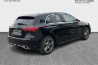 Mercedes-Benz A din 2024 cu 23.700 km - oferta MER150773 - foto 6