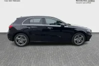 Mercedes-Benz A din 2024 cu 23.700 km - oferta MER150773 - foto 7