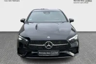 Mercedes-Benz A din 2024 cu 23.700 km - oferta MER150773 - foto 9