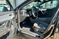 Mercedes-Benz A din 2024 cu 23.700 km - oferta MER150773 - foto 10