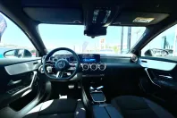 Mercedes-Benz A din 2024 cu 23.700 km - oferta MER150773 - foto 12