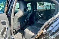 Mercedes-Benz A din 2024 cu 23.700 km - oferta MER150773 - foto 13