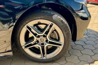 Mercedes-Benz A din 2024 cu 23.700 km - oferta MER150773 - foto 14