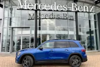 Mercedes-Benz GLB din 2025 cu 13 km - oferta MER150774 - foto 2