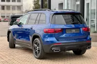 Mercedes-Benz GLB din 2025 cu 13 km - oferta MER150774 - foto 3