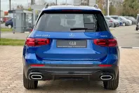 Mercedes-Benz GLB din 2025 cu 13 km - oferta MER150774 - foto 4