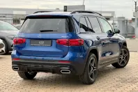 Mercedes-Benz GLB din 2025 cu 13 km - oferta MER150774 - foto 5