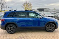 Mercedes-Benz GLB din 2025 cu 13 km - oferta MER150774 - foto 6