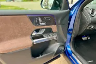 Mercedes-Benz GLB din 2025 cu 13 km - oferta MER150774 - foto 9