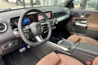 Mercedes-Benz GLB din 2025 cu 13 km - oferta MER150774 - foto 10