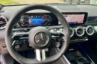 Mercedes-Benz GLB din 2025 cu 13 km - oferta MER150774 - foto 11