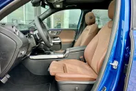 Mercedes-Benz GLB din 2025 cu 13 km - oferta MER150774 - foto 13