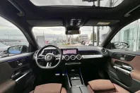 Mercedes-Benz GLB din 2025 cu 13 km - oferta MER150774 - foto 14