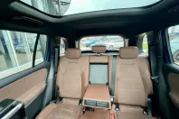 Mercedes-Benz GLB din 2025 cu 13 km - oferta MER150774 - foto 16