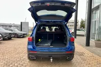 Mercedes-Benz GLB din 2025 cu 13 km - oferta MER150774 - foto 17