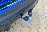 Mercedes-Benz GLB din 2025 cu 13 km - oferta MER150774 - foto 18