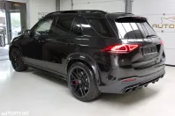 Mercedes-Benz GLE din 2022 cu 114.000 km - oferta MER150776 - foto 6
