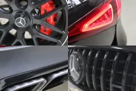 Mercedes-Benz GLE din 2022 cu 114.000 km - oferta MER150776 - foto 10