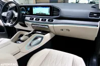 Mercedes-Benz GLE din 2022 cu 114.000 km - oferta MER150776 - foto 11