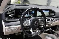 Mercedes-Benz GLE din 2022 cu 114.000 km - oferta MER150776 - foto 12