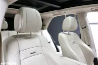 Mercedes-Benz GLE din 2022 cu 114.000 km - oferta MER150776 - foto 13