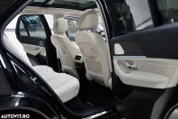 Mercedes-Benz GLE din 2022 cu 114.000 km - oferta MER150776 - foto 14