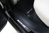 Mercedes-Benz GLE din 2022 cu 114.000 km - oferta MER150776 - foto 15