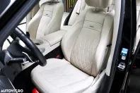Mercedes-Benz GLE din 2022 cu 114.000 km - oferta MER150776 - foto 16