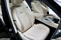 Mercedes-Benz GLE din 2022 cu 114.000 km - oferta MER150776 - foto 17