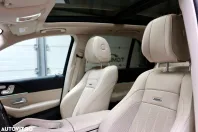 Mercedes-Benz GLE din 2022 cu 114.000 km - oferta MER150776 - foto 18