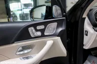 Mercedes-Benz GLE din 2022 cu 114.000 km - oferta MER150776 - foto 19