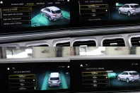 Mercedes-Benz GLE din 2022 cu 114.000 km - oferta MER150776 - foto 20