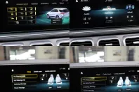 Mercedes-Benz GLE din 2022 cu 114.000 km - oferta MER150776 - foto 21