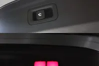 Mercedes-Benz GLE din 2022 cu 114.000 km - oferta MER150776 - foto 22