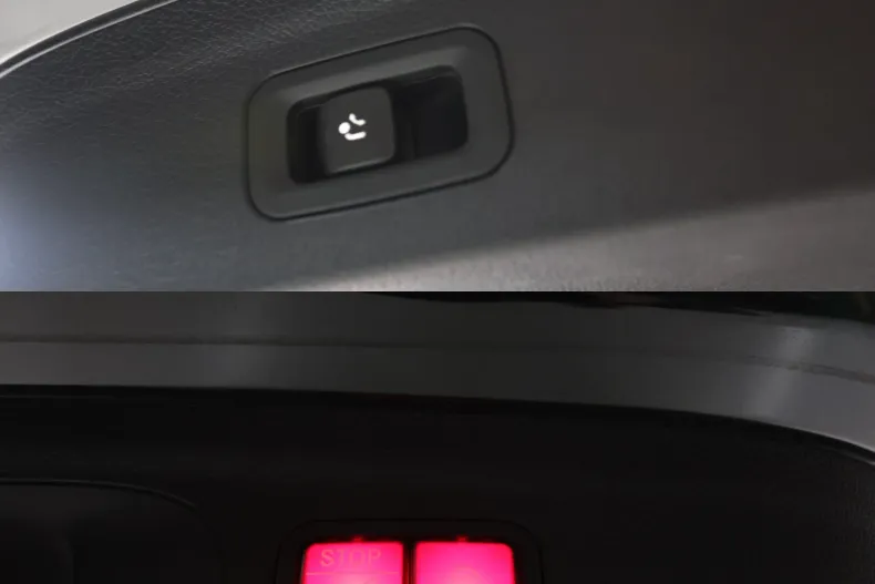 Mercedes-Benz GLE din 2022 cu 114.000 km - oferta MER150776 - foto 22