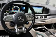 Mercedes-Benz GLE din 2022 cu 114.000 km - oferta MER150776 - foto 23