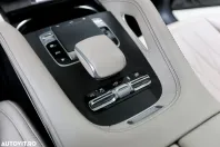 Mercedes-Benz GLE din 2022 cu 114.000 km - oferta MER150776 - foto 24
