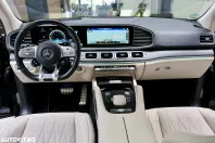 Mercedes-Benz GLE din 2022 cu 114.000 km - oferta MER150776 - foto 25