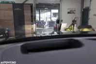 Mercedes-Benz GLE din 2022 cu 114.000 km - oferta MER150776 - foto 26