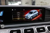 Mercedes-Benz GLE din 2022 cu 114.000 km - oferta MER150776 - foto 27