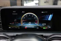Mercedes-Benz GLE din 2022 cu 114.000 km - oferta MER150776 - foto 28