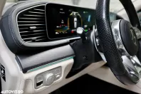 Mercedes-Benz GLE din 2022 cu 114.000 km - oferta MER150776 - foto 29
