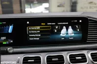 Mercedes-Benz GLE din 2022 cu 114.000 km - oferta MER150776 - foto 30
